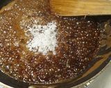 கருப்பட்டி கொழுக்கட்டை (Karuppatti kolukattai recipe in tamil) ரெசிபி ஸ்டேப் 5 புகைப்படம்