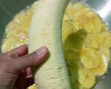 Foto langkah ke 3 dari resep Keripik Pisang Gurih.