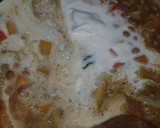 Foto del paso 2 de la receta: Guandules guisado con coco