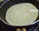 Foto langkah ke 6 dari resep Martabak Mini Sederhana.