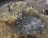 Foto langkah ke 3 dari resep Sate Tempe Angkringan.