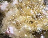 รูปขั้นตอนการทำที่ 5 ของ “ปีกไก่ยัดไส้”