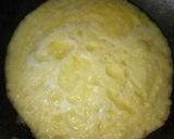 Foto langkah ke 3 dari resep Selai Nanas Homemade.