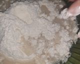 صورة لخطوة 1 من وصفة ميني بيتزا