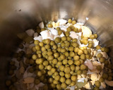 Foto del paso 4 de la receta: Ensaladilla rusa