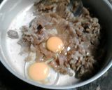 Foto langkah ke 3 dari resep Semprit Goreng.