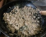 صورة لخطوة 4 من وصفة كريب مالح