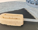 Foto del paso 5 de la receta: Helado lotus