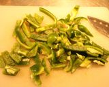 Foto del paso 1 de la receta: Guiso de lentejas para resfriados