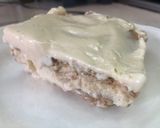 Foto del paso 6 de la receta: Carlota de limón al estilo Sonorense