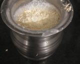 કાઠીયાવાડી કઢી (Kathiyawadi Kadhi Recipe In Gujarati) રેસીપી સ્ટેપ1ફોટો