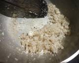 Choconut Delight recipe step 1 photo