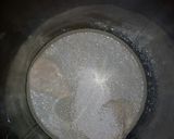 Foto langkah ke 1 dari resep Pizza Teflon (Praktis, Empuk No Telur).