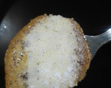 Foto del paso 23 de la receta: Tiramisú 🥧
