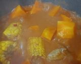 Foto del paso 4 de la receta: Estofado 🍲