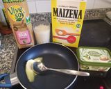 Foto del paso 1 de la receta: Canelones de atún con salsa bechamel