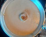 Foto del paso 4 de la receta: Budín de pan