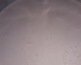 Foto del paso 4 de la receta: Arroz con leche🤤