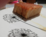 Foto del paso 5 de la receta: Pudin de pan