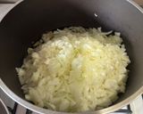 Foto del paso 3 de la receta: Empanadas Tucumanas! Con Matambre 😋 🇦🇷