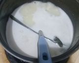 Foto langkah ke 4 dari resep Susu Kedelai aka Soya Bean.