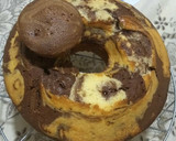 Foto del paso 1 de la receta: Torta decorada sorpresa
