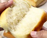 Foto langkah ke 8 dari resep Roti Sisir.