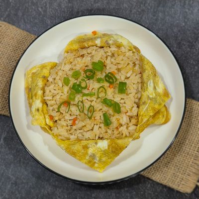 Langkah 5