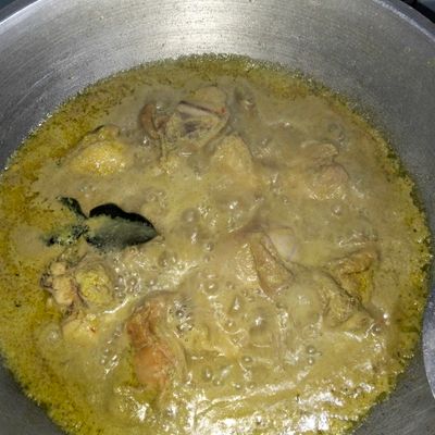 Langkah 4