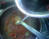 நிலக்கடலை குழம்பு ரெசிபி ஸ்டேப் 8 புகைப்படம்