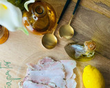 Foto del paso 6 de la receta: Chicharrones especiales 🐽