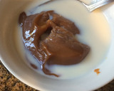 Foto del paso 13 de la receta: Budín de pan gourmet