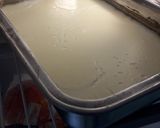 Foto del paso 3 de la receta: ⭐Postre de fécula ⭐