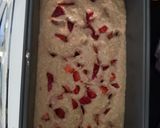 Foto del paso 3 de la receta: Budín de banana