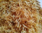 Foto langkah ke 2 dari resep Mustopa oh Mustopa.