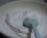 Foto langkah ke 9 dari resep Putu Mayang Betawi.