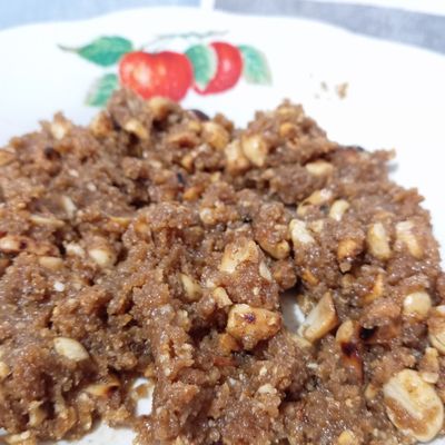 Langkah 3