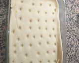 Foto del paso 6 de la receta: Torta Alemana (deliciosa)