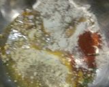 મેથી ના મુઠીયા (Methi Muthia Recipe In Gujarati) રેસીપી સ્ટેપ1ફોટો