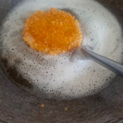 Langkah 1