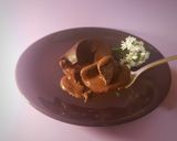Foto del paso 10 de la receta: Coulant de chocolate