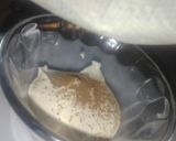 Foto del paso 20 de la receta: Tiramisú