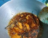 নিরামিষ শাহি পনির(Niramish Shahi paneer recipe in bengali) রেসিপির ধাপ 3 ছবি