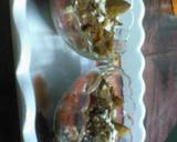 Apple  dates halwa recipe step 13 photo