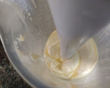 Foto del paso 3 de la receta: All i oli