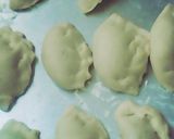 Foto langkah ke 4 dari resep Gyoza.