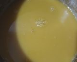 Foto langkah ke 5 dari resep #322.Jamu Beras Kencur & Segala Khasiatnya (No Pengawet&Pewarna).
