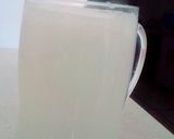 A picture of step 2 of Laasi.