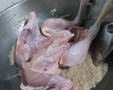 Foto langkah ke 2 dari resep Ayam Bakar Jakarta.
