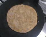 Mutton Kheema Chapati #Weekly Jikoni Challenge recipe step 4 photo